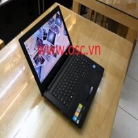 Thay thế sửa chữa mua bán vỏ Laptop Lenovo Ideapad G400