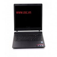 Thay thế sửa chữa mua bán vỏ Laptop Lenovo Ideapad 100-15iBD