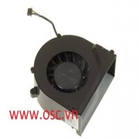 Thay thế sửa chữa quạt tản nhiệt Laptop Dell Latitude 14 Rugged 5404