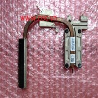 Thay thế sửa chữa tản nhiệt Laptop Dell N4110 vostro 3450 CPU Cooling Laptop Fan heasick