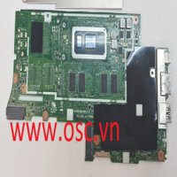 Thay thế sửa đổi main ACER Swift3 SF314-55G MI4FA Motherboard mainboard I3 I5 I7 8th Gen