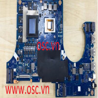 Thay thế sửa đổi main Asus Laptop Gaming Asus TUF FA506 FX506 AMD Ryzen™ 5 7 4800H