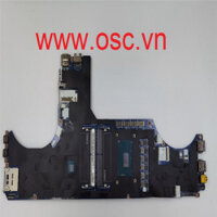 Thay thế sửa đổi main  Dell Precision M7730 7730 i5 i7 Mainboard 0GP3DD 0R0YNR Motherboard