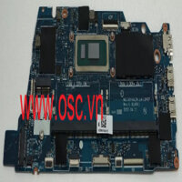 Thay thế sửa đổi Main Dell Inspiron 3420 3520 3521 3525 3530 Main Board LA-L946P i3 i5 i7 gen 12