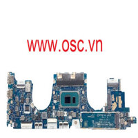 Thay thế sửa đổi main HP EliteBook x360 1040 G8 Laptop Motherboard i5 i7-1185G7 16GB