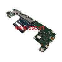 Thay thế sửa đổi main HP SPECTRE X360 13-AW 13T-AW i5 I7-1065G7 CPU 16GB RAM MOTHERBOARD