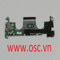 Thay thế sửa đổi main HP SPECTRE X360 14-EA 14-EA0 MOTHERBOARD CORE i5 i7-1165G7