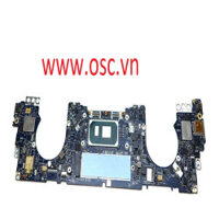 Thay thế sửa đổi main Laptop Dell XPS 13 9310 i5 I7-1185G7 16GB Laptop Motherboard 0MRT12