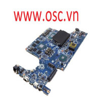 Thay thế sửa đổi main MS-15821 MSI GF76 Core i5 I7-11800H Geforce RTX3050TI Motherboard
