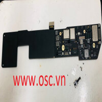 Thay thế sửa Mainboard Apple MacBook Air 13" 2020 A2337 Logic Board M1 8GB RAM 256GB TOUCH ID
