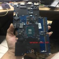 Thay thế sửa Mainboard HP 440G4 Motherboard i5 i7