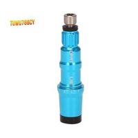 Thay thế tay áo bộ chuyển đổi chơi gôn cho trình điều khiển SIM Taylormade M1, M2, M3, M4, M5 & M6 & FW .335