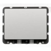 Thay thế Trackpad Macbook Pro Retina 15 inch 2015