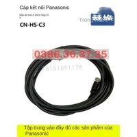 Thay Thế Trong Nước Dây Kết Nối Dịch Chuyển Tiếp Xúc Panasonic CN-HS-C3/CN-HS-C3L/CN-HS-C7/C7l