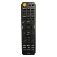 Thay thế từ xa đa năng cho ONKYO RC-970R TX-SR393 HT-R398 TX-SR494 HT-S3910 Bộ thu âm thanh / Video Điều khiển từ xa