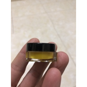 Thầy Thuốc Gia Đình