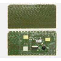 Thay touchpad chuột cảm ứng HP ProBook 450 G1 455 g1