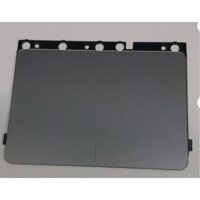Thay touchpad chuột cảm ứng ASUS X407 X407UBR X407UAR X407UFR X407UF X407U