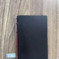 Thay TouchPad Chuột Cảm Ứng Dell Vostro 3490