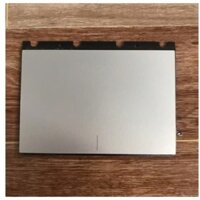 Thay touchpad chuột cảm ứng laptop Asus K451 K451L K451LA K451LB K451LN V451 V451L S451 S451L
