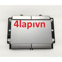 Thay TouchPad Chuột Trái Phải Laptop HP EliteBook 850 G1 G2 855