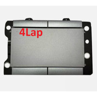 Thay TouchPad Chuột Trái Phải Laptop HP EliteBook 840 G1 840 G2 845 G1 845 G2 740 G1 740 G2