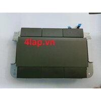 Thay TouchPad Chuột Trái Phải Laptop HP EliteBook 8560W 8570W