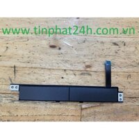 Thay TouchPad Chuột Trái Phải Laptop Dell Latitude E5400 E5401 E5402 E5405 0YPHW