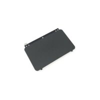 Thay Touchpad Laptop HP 15 da0048TU