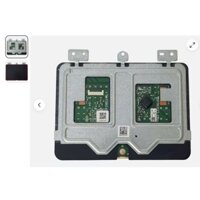 Thay Trackpad Touchpad laptop Acer Aspire 3 A315-53 A315-33 A515-51 A515-51G A615-51 N17c4