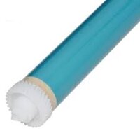 Thay trống máy in canon LBP 6030