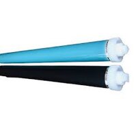 Thay trống máy in canon MF 237