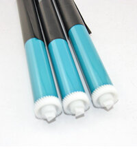 Thay trống máy in HP tại Hà Nội