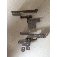 Thay trục bản lề laptop Asus x554