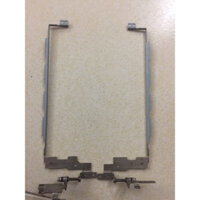 Thay trục bản lề laptop Asus X455 ( lắp cho màn Led  dầy)