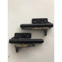 Thay trục bản lề laptop Dell m4600