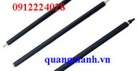 Thay trục từ máy in Canon 3200