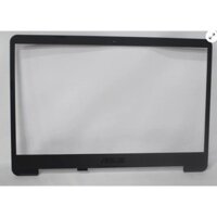 Thay viền B Viền trước  E406SA-1B L406MA  13NB0HK1AP0201