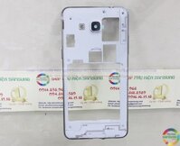 Thay viền Benzen Samsung Galaxy Grand Prime G530