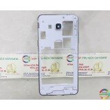 Thay viền Benzen Samsung Galaxy Grand Prime G530 - Hàng nhập khẩu