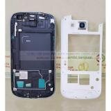 Thay Viền Benzen Samsung Galaxy S3 I9300 - Hàng Nhập Khẩu(Trắng)