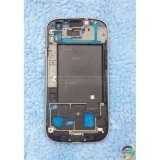 Thay Viền Benzen Samsung Galaxy S3 I9300 - Hàng Nhập Khẩu(Trắng)