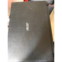 Thay vỏ A laptop Acer A315-51
