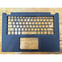 Thay Vỏ A Laptop Dell Latitude 3410 E3410 L3410 0GMYC0 00MC2P 0VMY1K