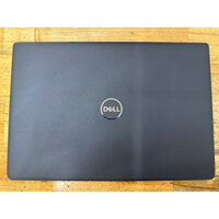 Thay Vỏ A Laptop Dell Latitude 3410 E3410 L3410 0GMYC0 00MC2P 0VMY1K