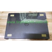 Thay Vỏ A Laptop Dell Vostro 3568 V3568 0V6MG4