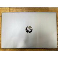 Thay Vỏ A Laptop HP Pavilion 15-FC 15-FD 15T-FD 15Z-FC TPN-Q286 15-FC0086AU 15-FC0085AU 15-FC0089AU EA0PD0100010