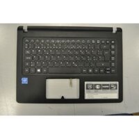 Thay vỏ  Acer Aspire ES 14 ES1-432