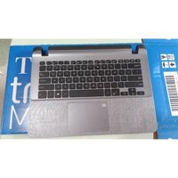 Thay vỏ  Asus X407 X407U X407UA X407UB X407MA X407UBR F407 F407U