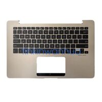 Thay vỏ  ASUS ZenBooK UX430 UX430UA UX430UQ UX430UN